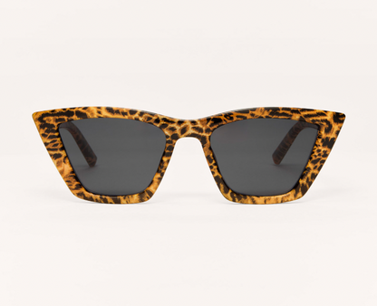 Z Supply Sunglasses - Villa