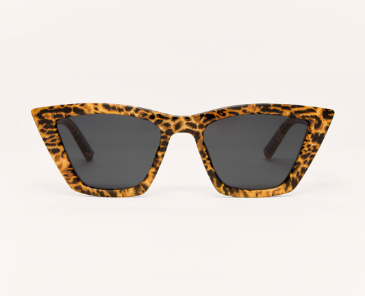 Z Supply Sunglasses - Villa