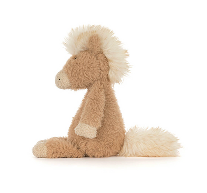 Jellycat Canterneigh Pony
