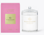 Glasshouse Fragrances A Moment in Tokyo Candle 13.4oz