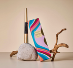 Glasshouse Fragrances Rechargable Candle Lighter