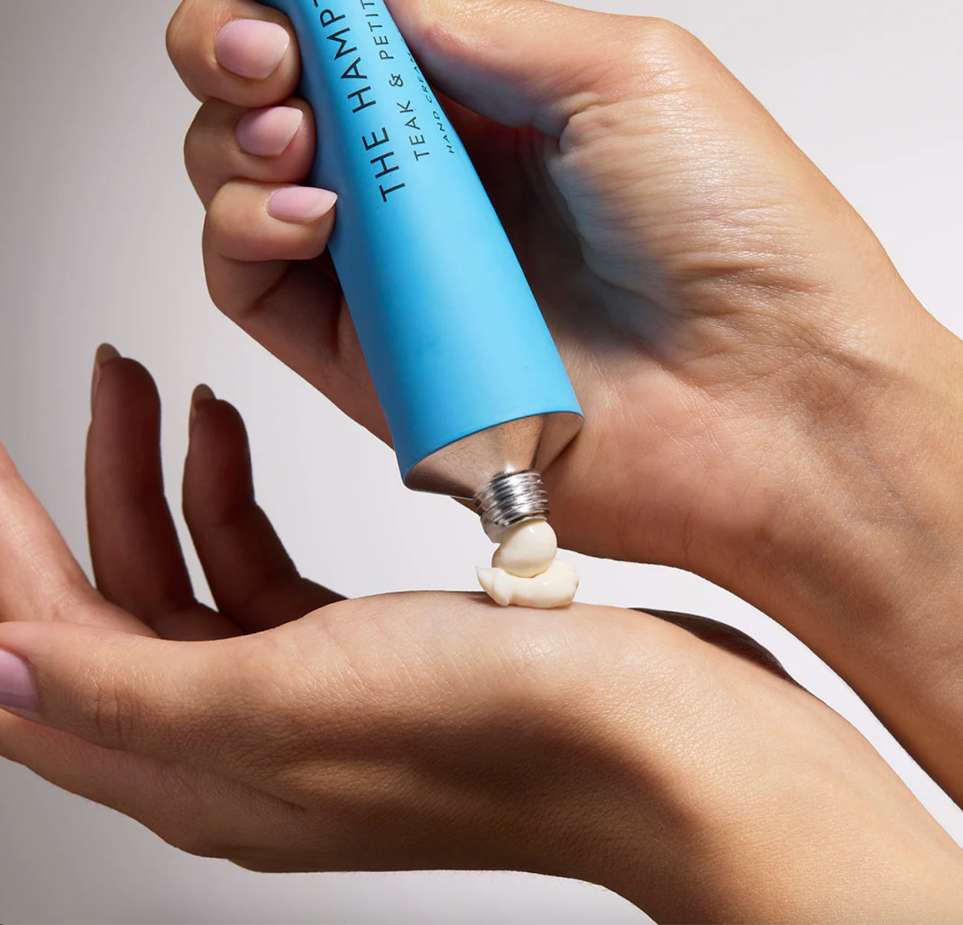 Glasshouse Fragrances - 3.4oz Hand Cream - Various Scent Options