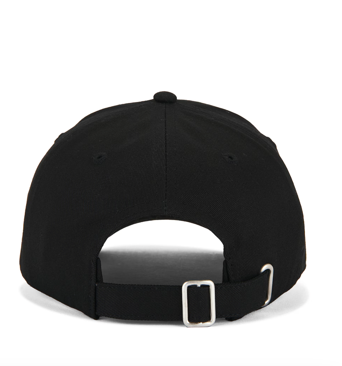 Favorite Daughter The Favorite Baseball Hat - Black