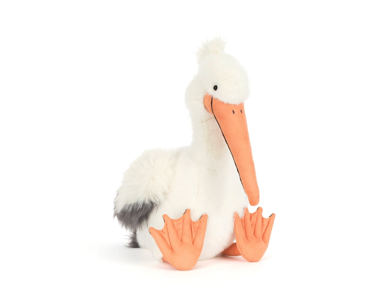Jellycat Keli Pelican