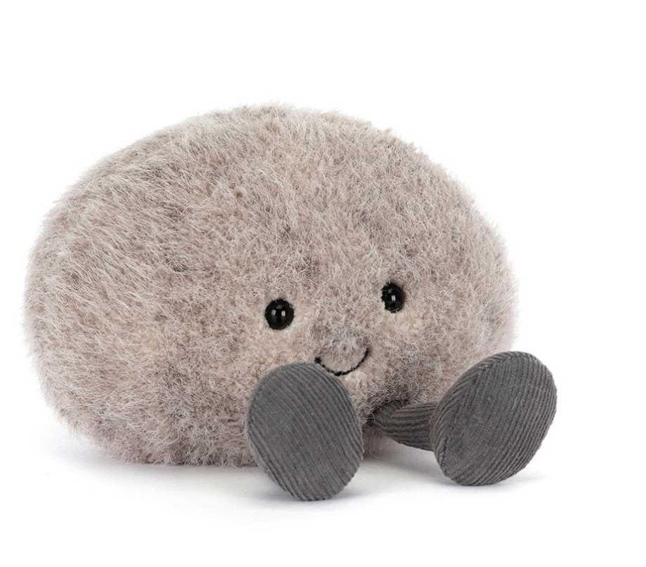 Jellycat Amuseables Pebble