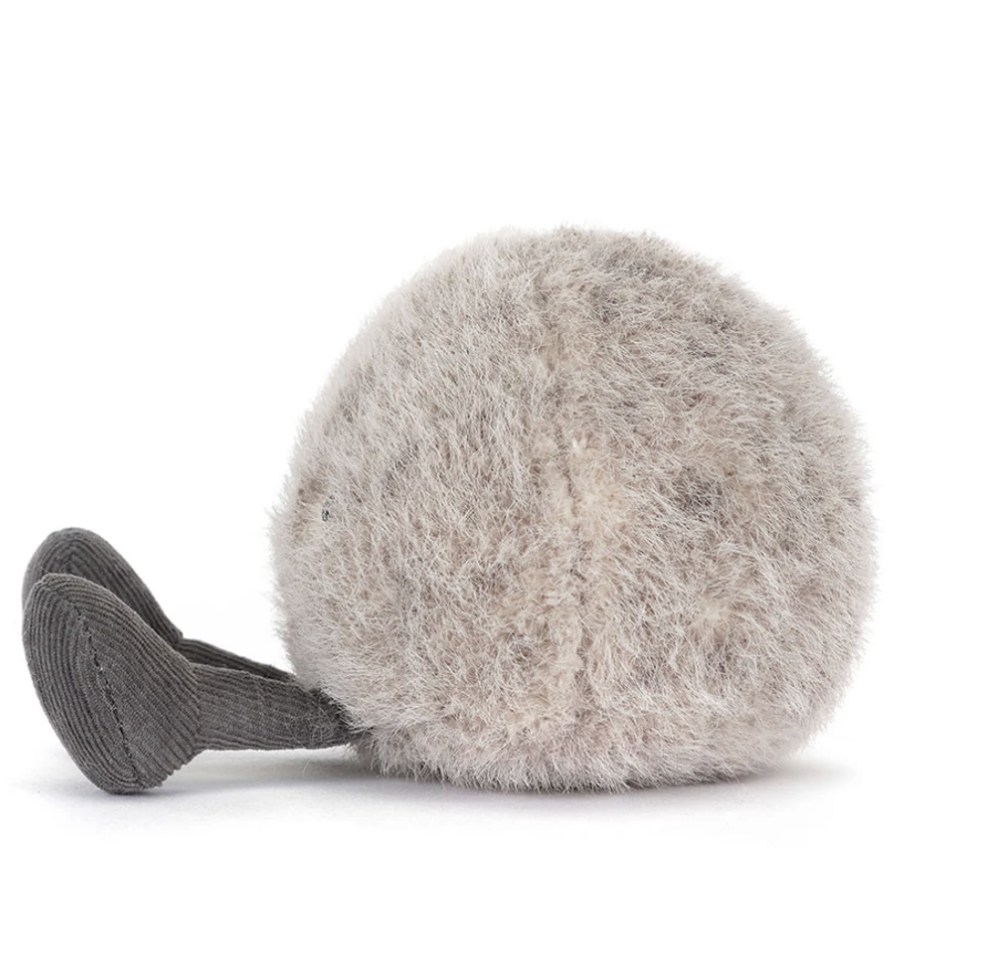 Jellycat Amuseables Pebble