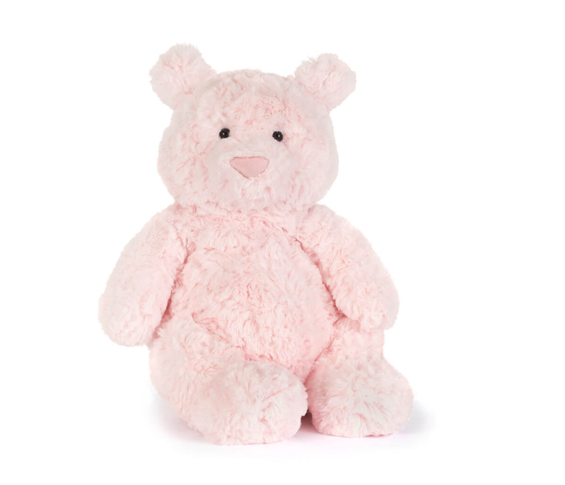 Jellycat Leola Bear
