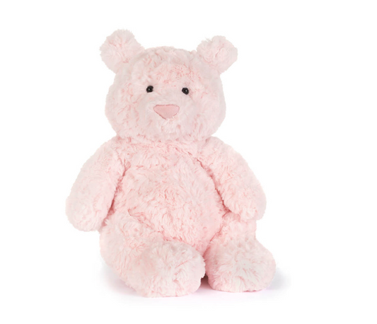 Jellycat Leola Bear