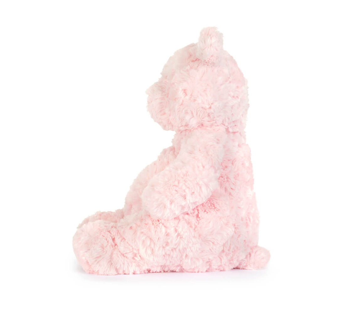 Jellycat Leola Bear