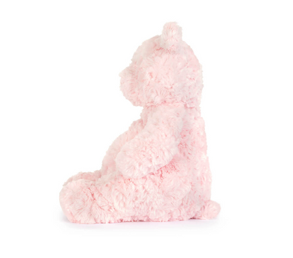 Jellycat Leola Bear