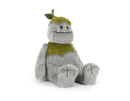 Jellycat Rockleton
