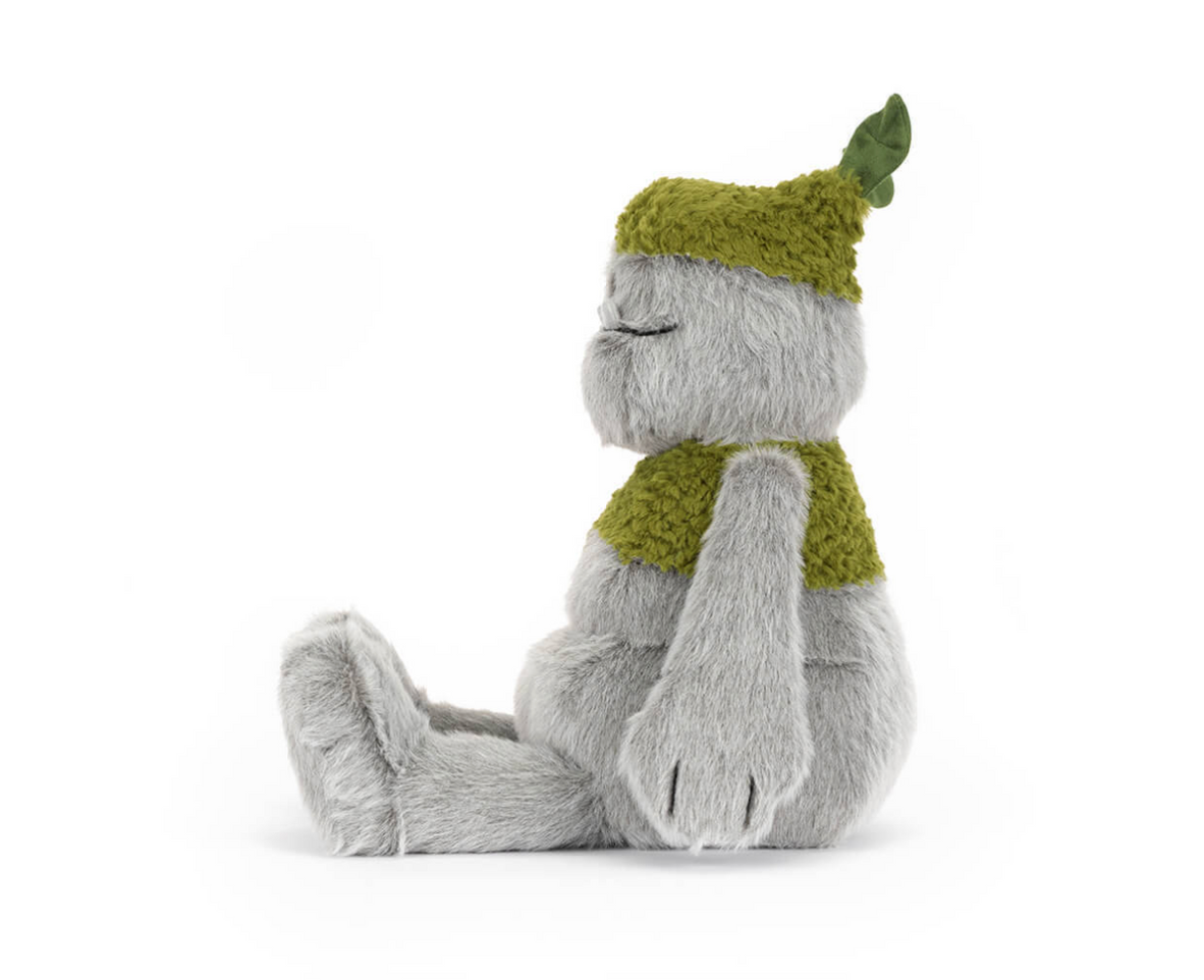Jellycat Rockleton