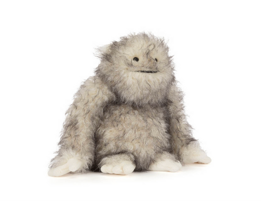 Jellycat Bretti Yeti