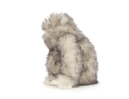Jellycat Bretti Yeti