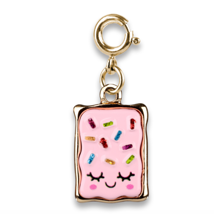 Charm It! - Assorted Charms
