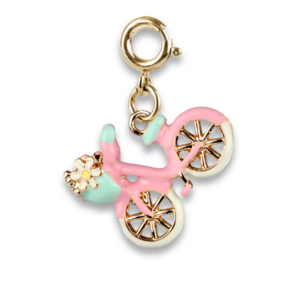 Charm It! - Assorted Charms