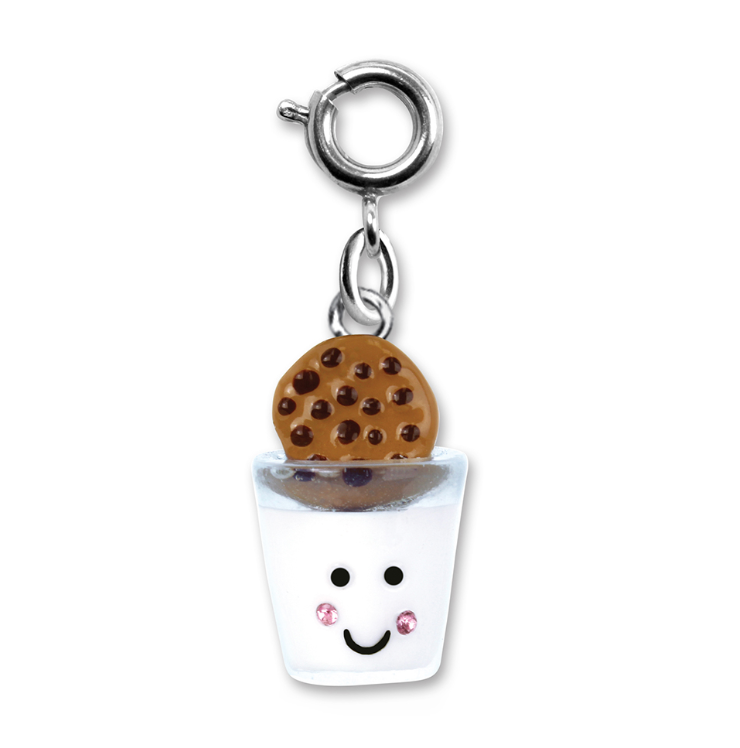 Charm It! - Assorted Charms