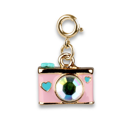 Charm It! - Assorted Charms