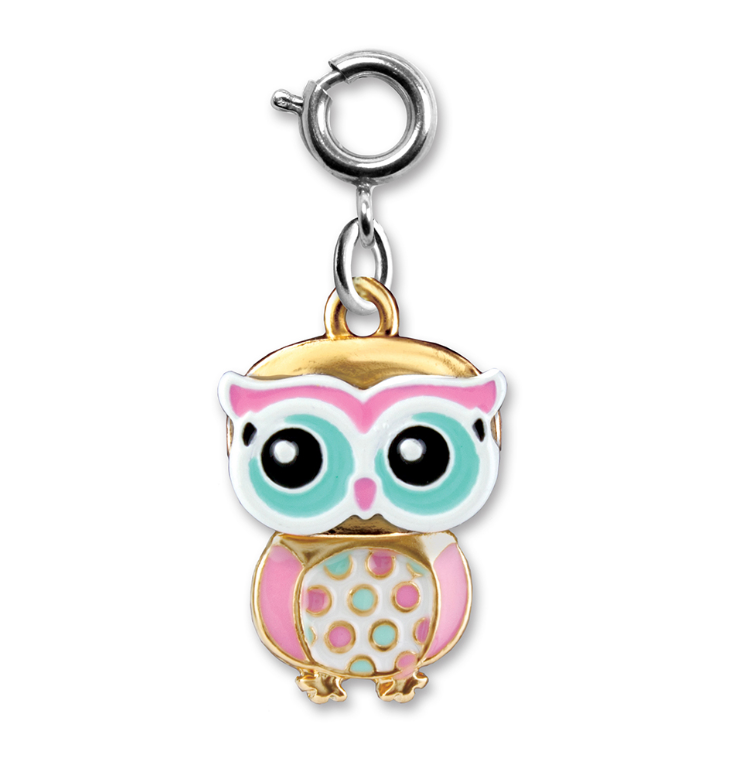 Charm It! - Assorted Charms