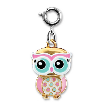 Charm It! - Assorted Charms