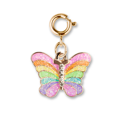 Charm It! - Assorted Charms