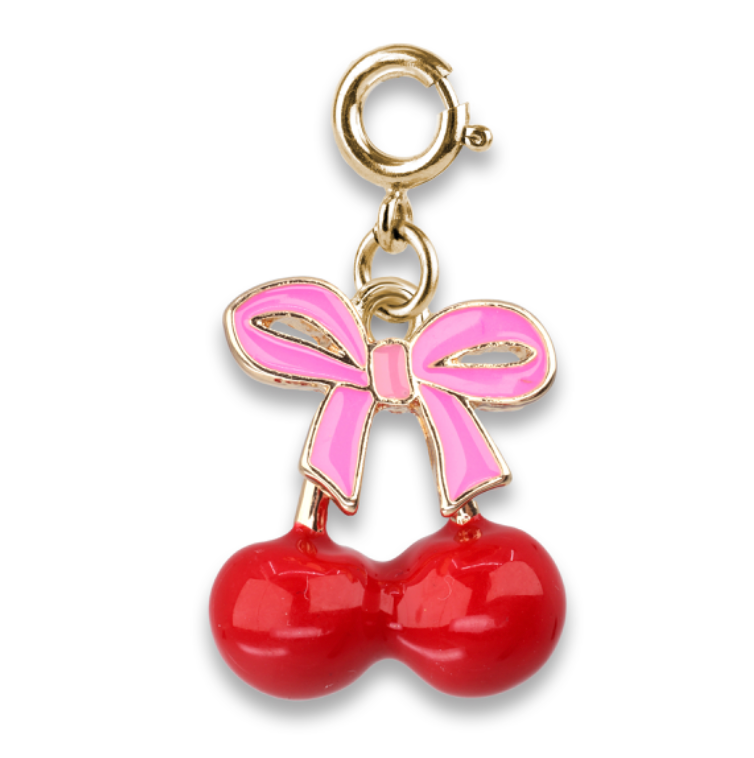 Charm It! - Assorted Charms