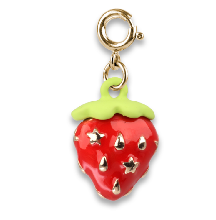 Charm It! - Assorted Charms