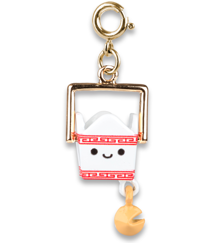 Charm It! - Assorted Charms