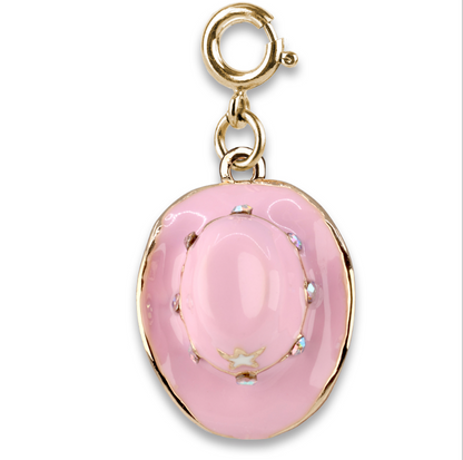 Charm It! - Assorted Charms