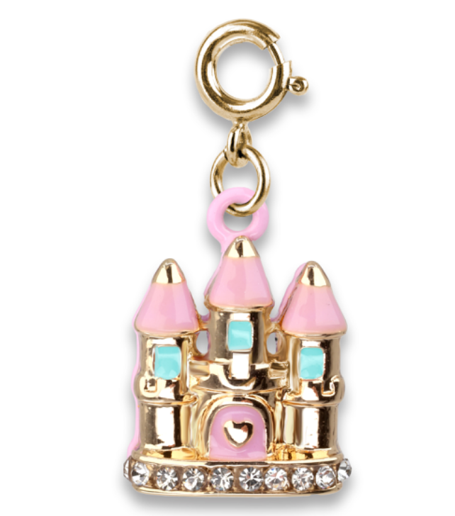 Charm It! - Assorted Charms