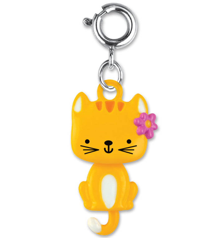 Charm It! - Assorted Charms
