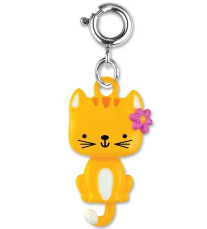 Charm It! - Assorted Charms