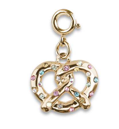 Charm It! - Assorted Charms