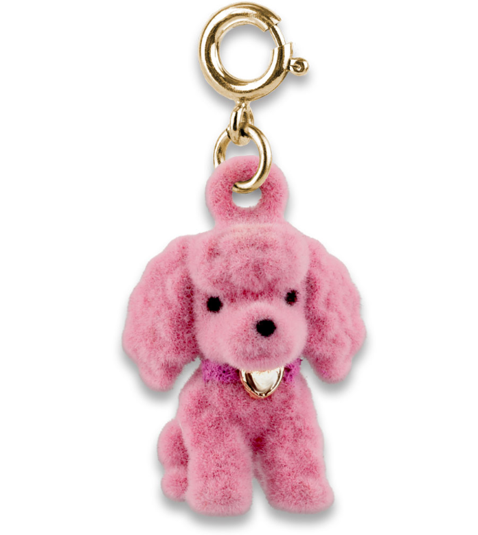 Charm It! - Assorted Charms