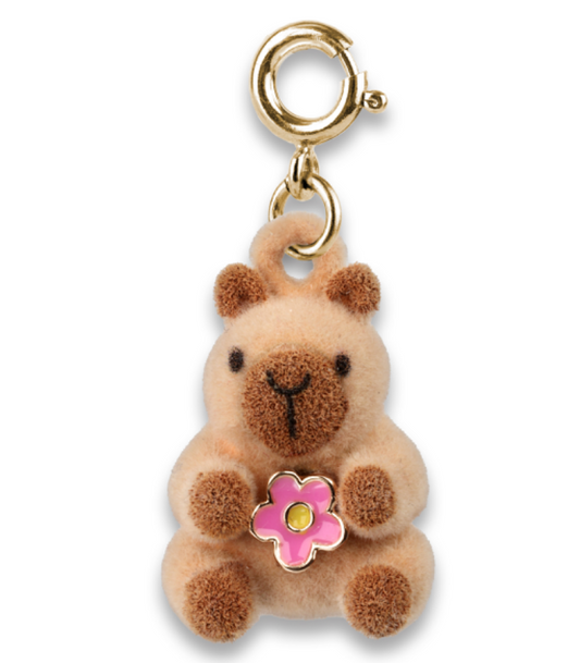 Charm It! - Assorted Charms