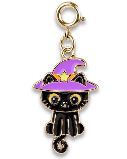 Charm It! - Assorted Charms