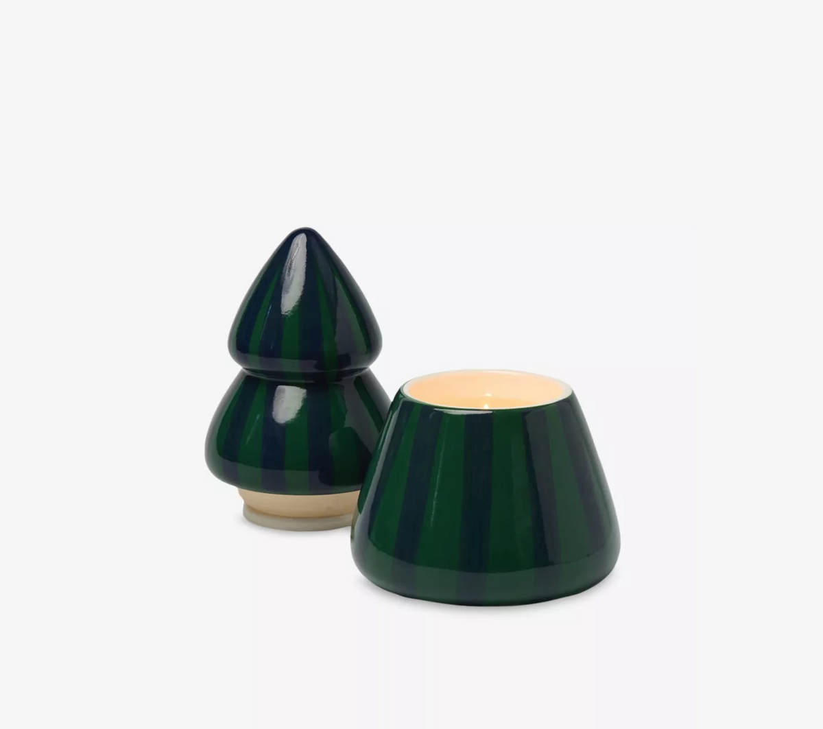 Paddywax Christmas Cabana Tree - Balsam Fir