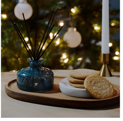 Archipelago Holiday - Maison De Noel Diffuser