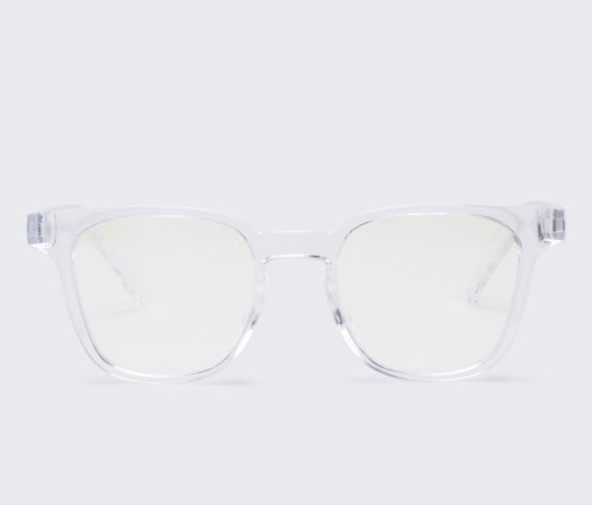 The Book Club - The Bens - Reading Glasses