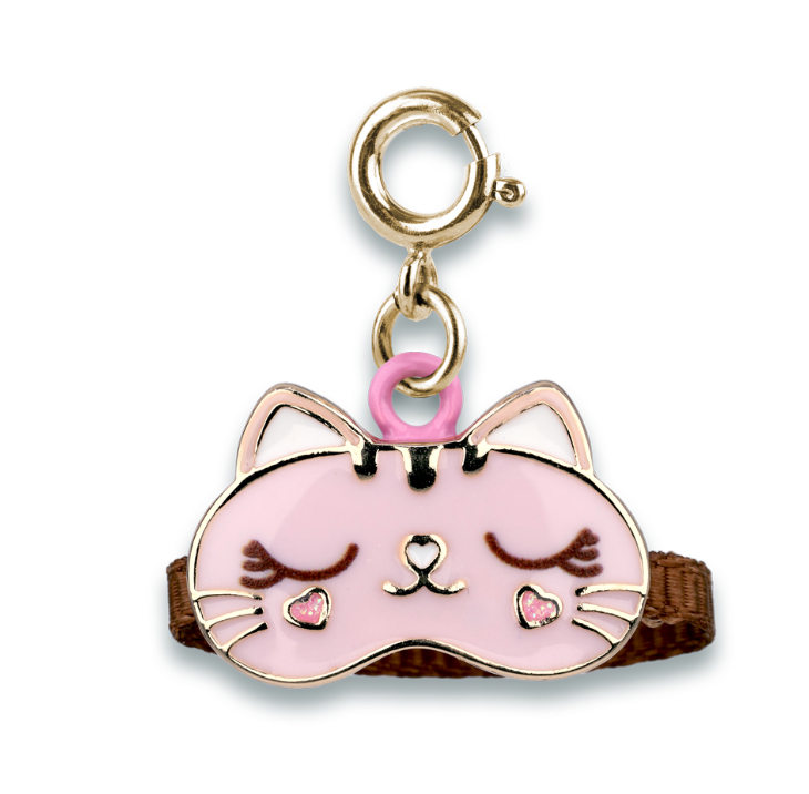Charm It! - Assorted Charms