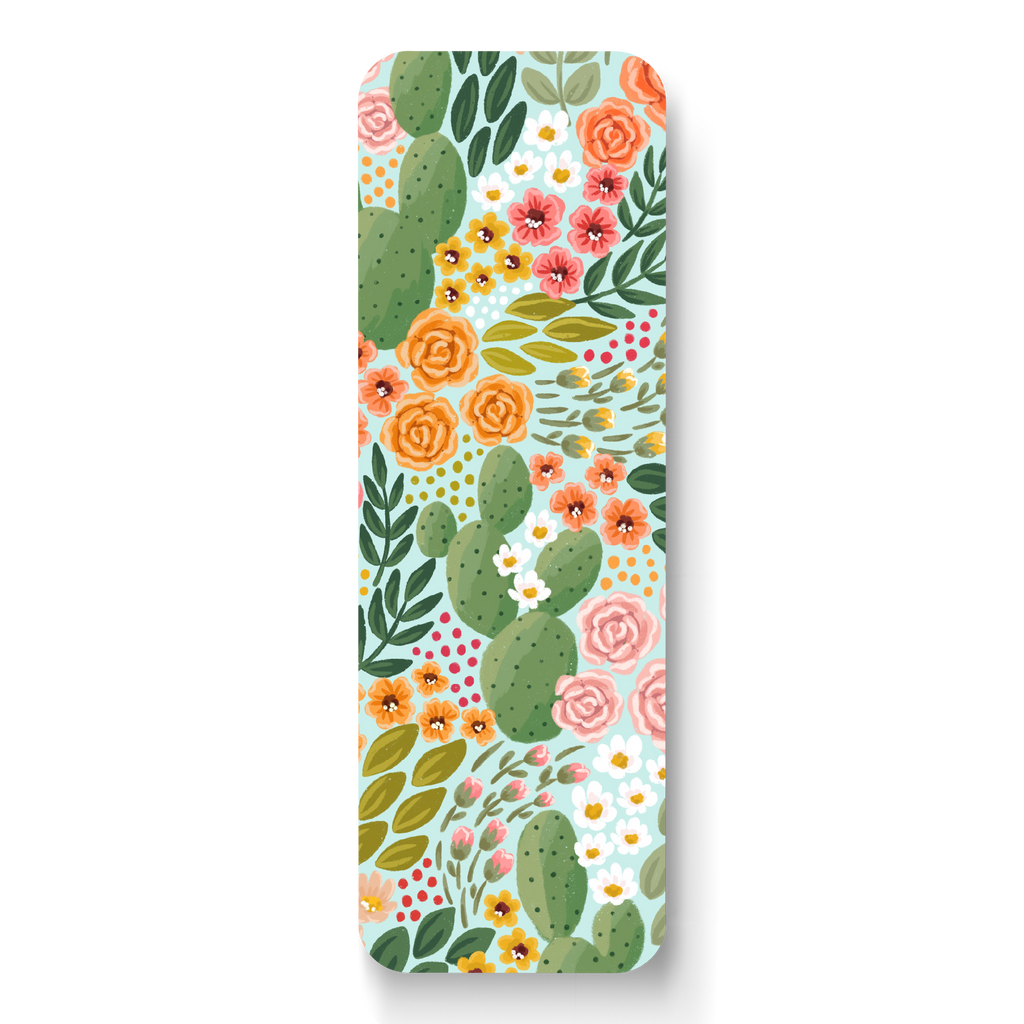 Elyse Breanne Design - Bookmarks (Color Variation)