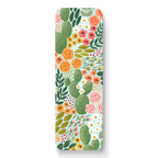 Elyse Breanne Design - Bookmarks (Color Variation)