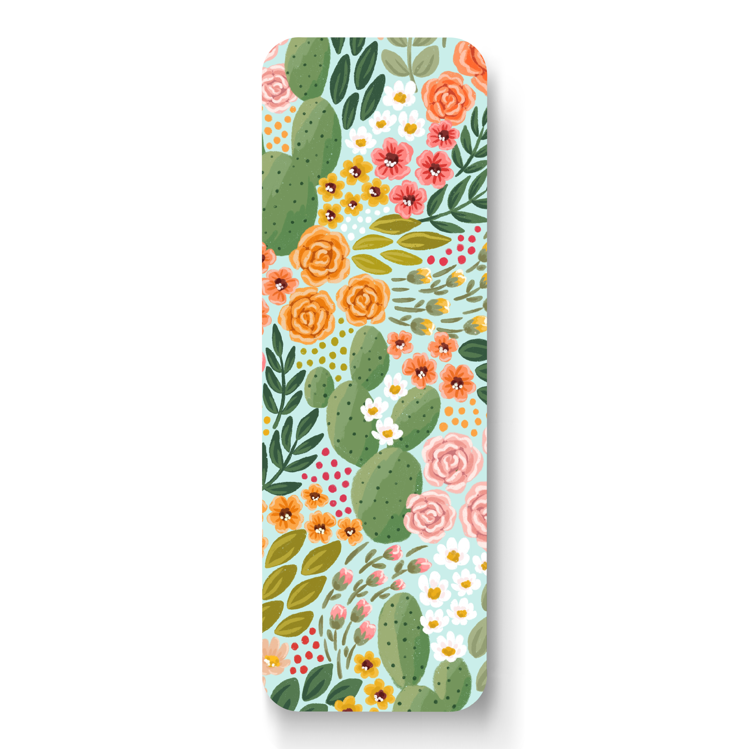 Elyse Breanne Design - Bookmarks (Color Variation)