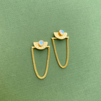 Ear Kit - Rowan Jackets