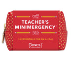 Pinch Provisions - Minimergency Kit for Teachers | Teacher Gifts