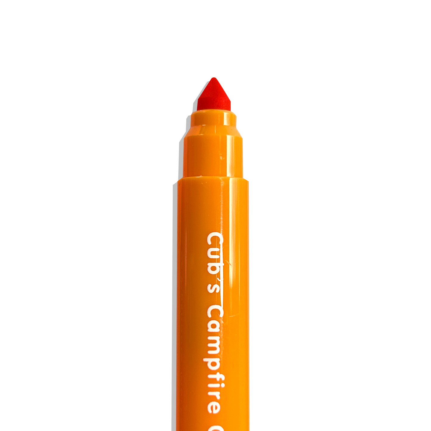 OOLY - Cub Crew: Markers (Set of 8)