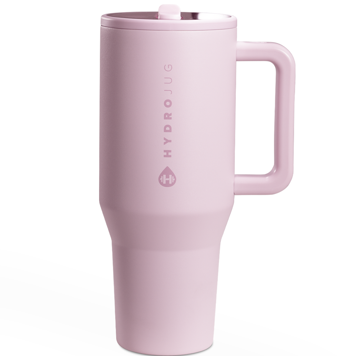 HydroJug - Sweet Pea HydroJug 40oz Traveler