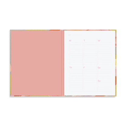 Moglea - Weekly Refill Pad