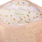 Rockahula Kids- Shimmer Star Bum Bag