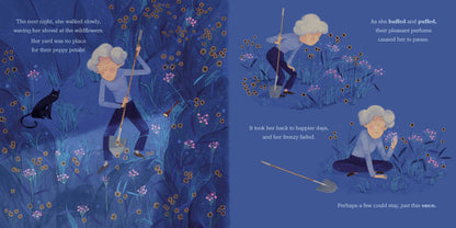 Penguin Random House LLC - Miss Prim Goes Wild